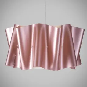 Lampadario LZ-FOLIO S5 60 E27 LED polilux bianco colorato sospensione moderna multiluce interno