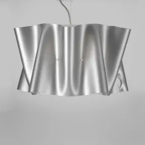 Lampadario Linea Zero FOLIO...