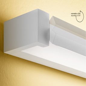Applique SWAY 6630 Perenz Lighting