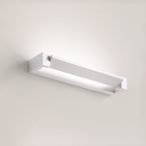 Applique SWAY 6630 Perenz illumina