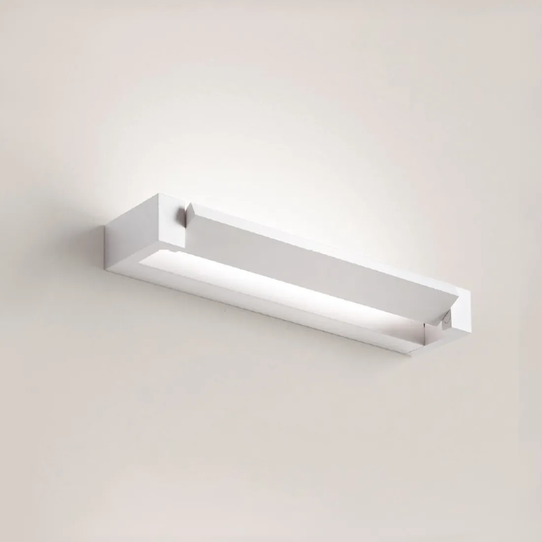 Applique SWAY 6630 Perenz illumina
