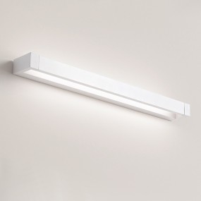 Applique SWAY 6632 Perenz illumina