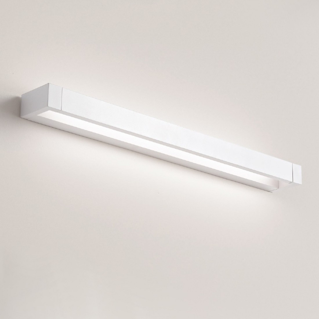 Applique SWAY 6632 Perenz illumina