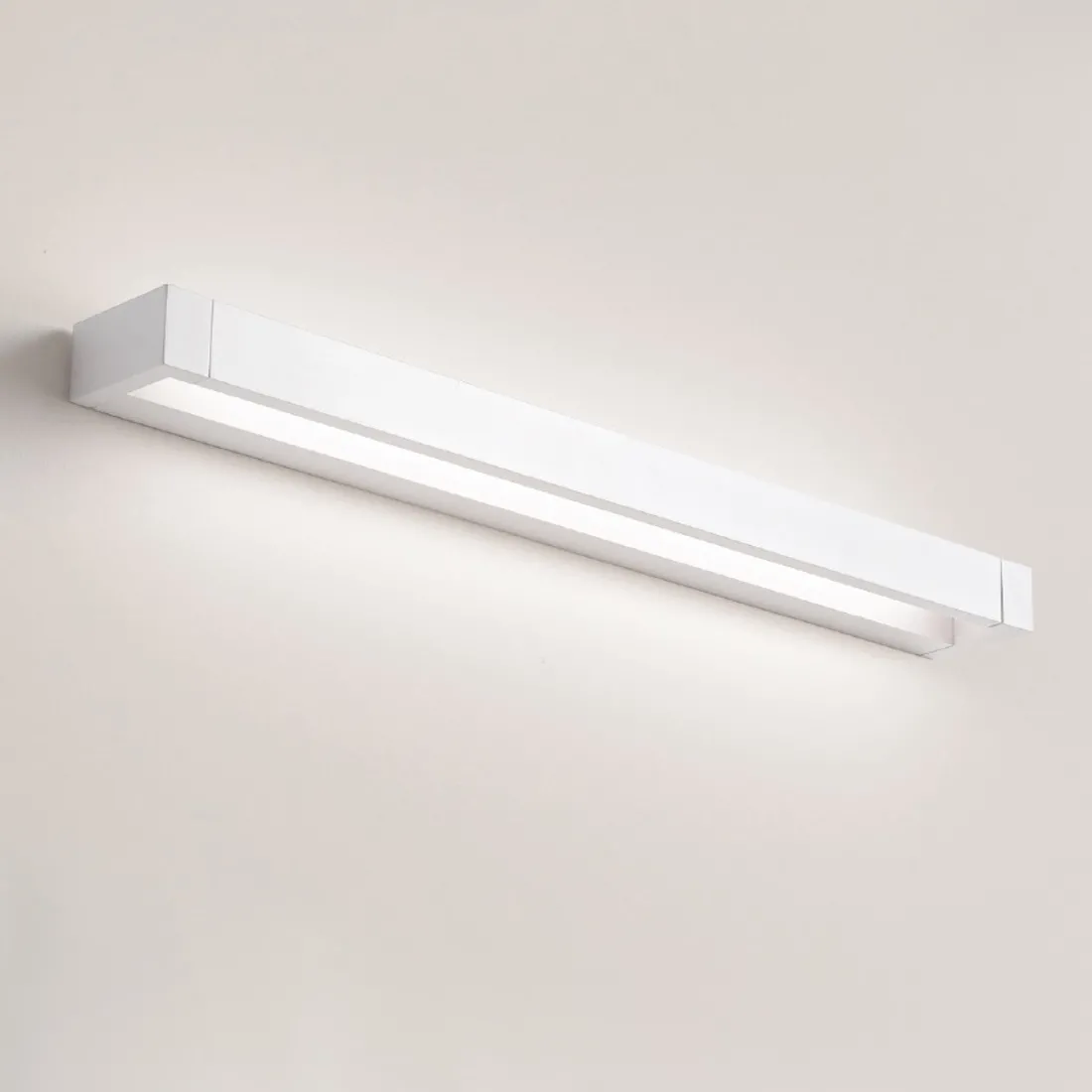 Applique murale SWAY 6632 Perenz