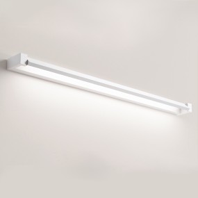 Applique SWAY 6634 Perenz illumina