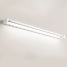 Moderne Perenz Perenz SWAY...
