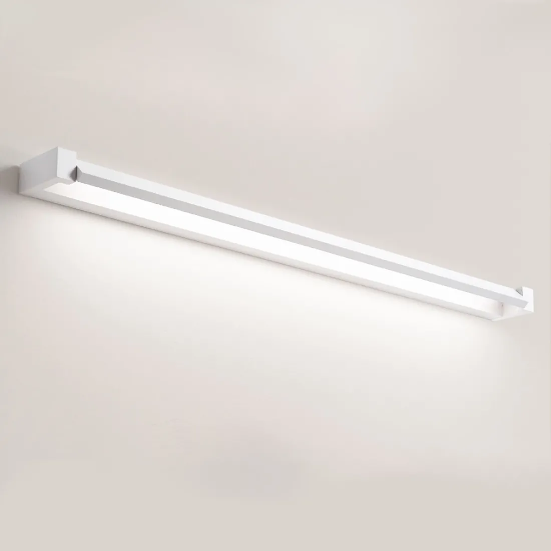 Applique SWAY 6634 Perenz illumina