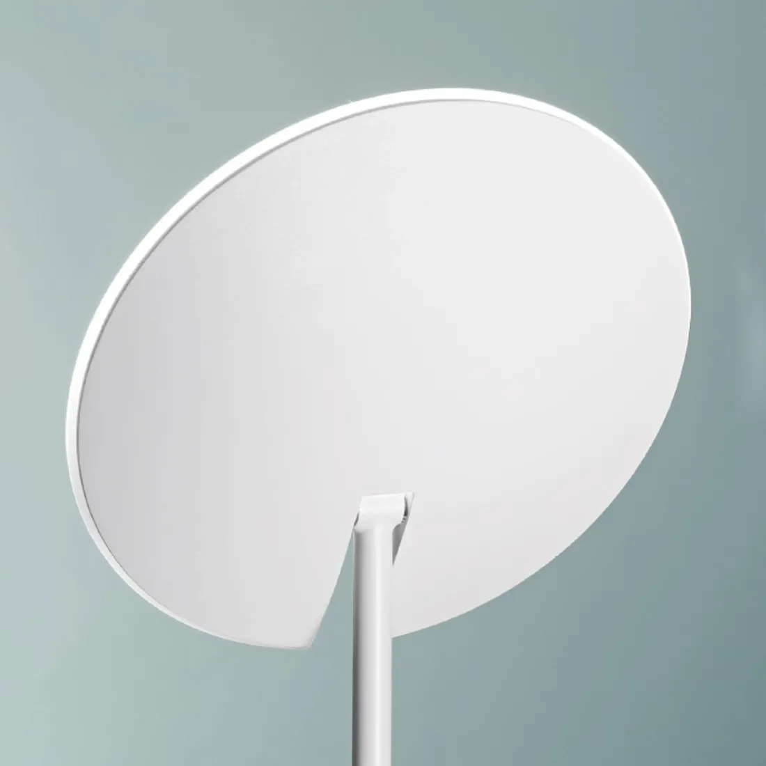 Piantana OPHELIA 6586 Perenz illumina