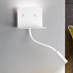 Applique moderno Perenz...