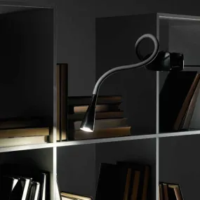 Applique pinza moderno...