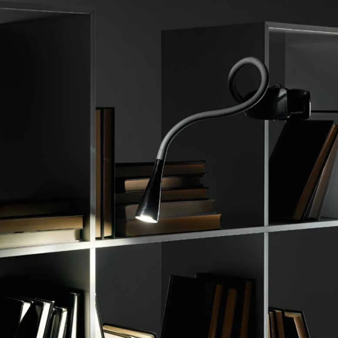 Éclairage Abat-jour 5913 Perenz