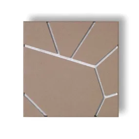Aplique de pared moderno...