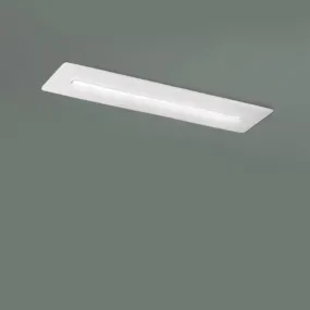 Moderne Deckenleuchte...