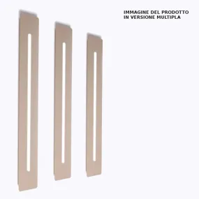 Plafonnier moderne Cattaneo...