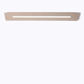 Plafoniera CENTRELINE 890 100PA Cattaneo illuminazione