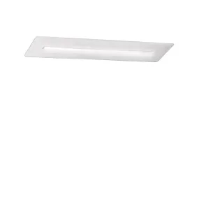 Plafoniera CENTRELINE 890 70PA Cattaneo illuminazione