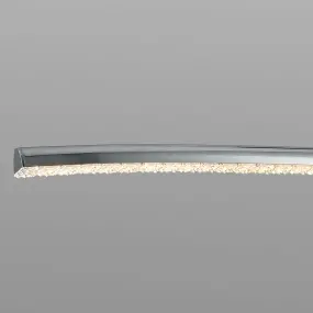 Sospensione VICKY 1093 S1 PADANA Lampadari