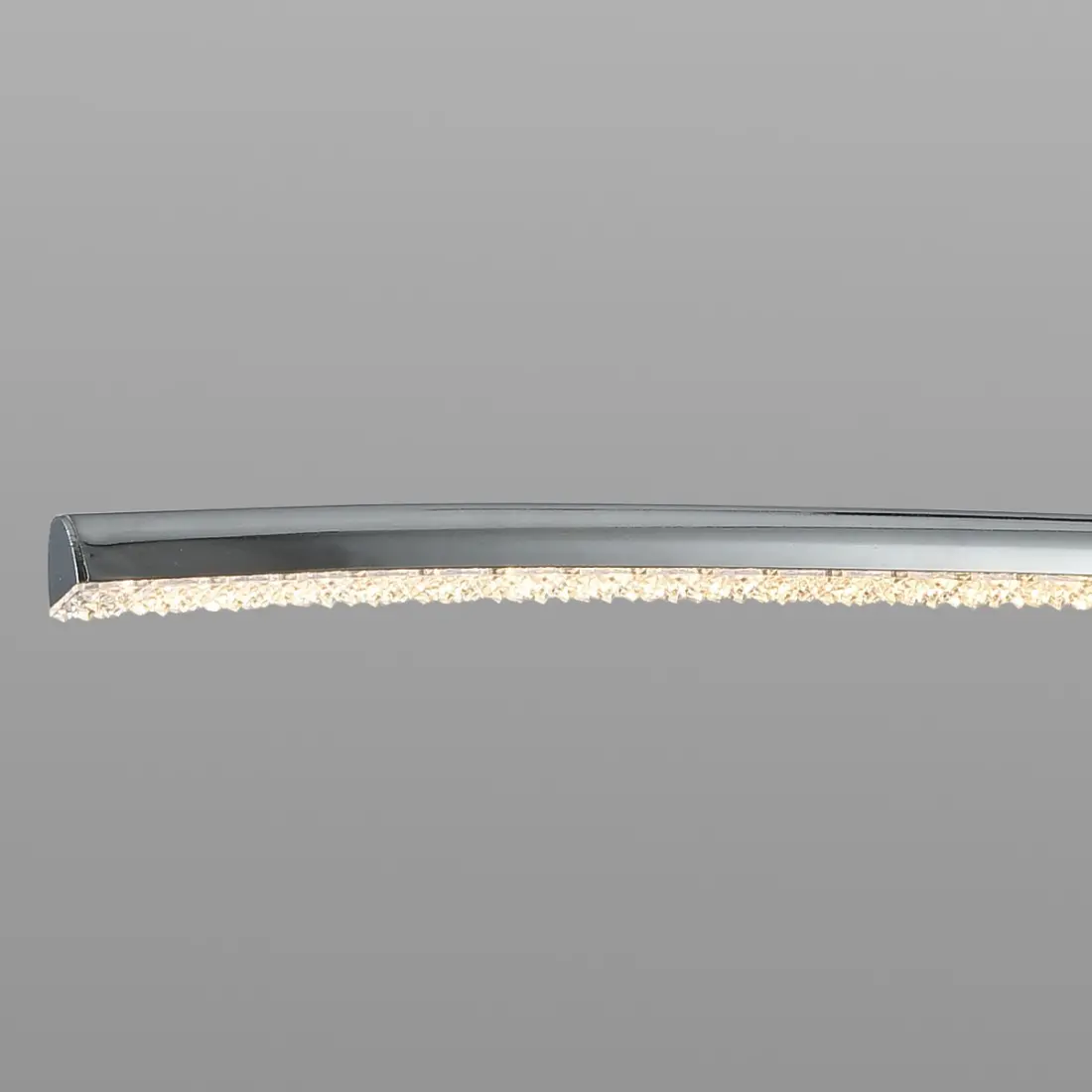 Sospensione VICKY 1093 S1 PADANA Lampadari