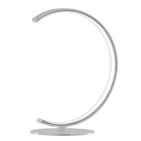 Abat-jour ANELLI LU G Illuminando