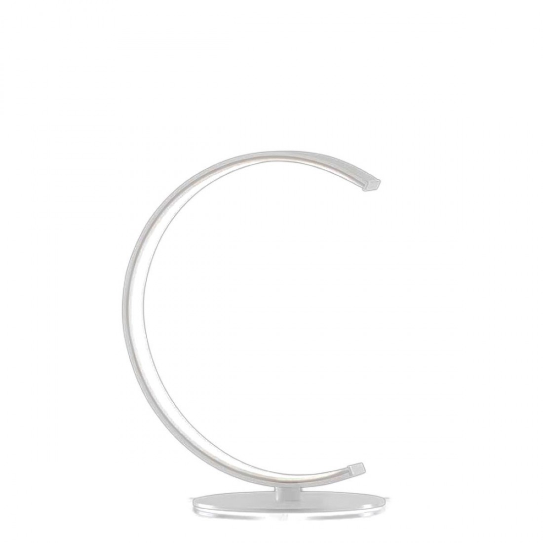 Abat-jour RINGS LU P Illuminating