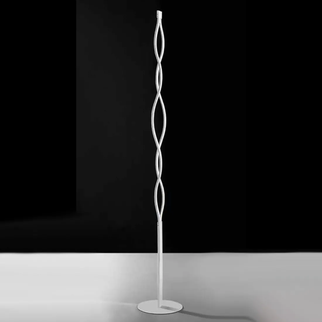 Piantana ALICE TE 2 Illuminando