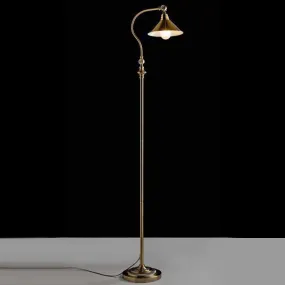 Piantana classica...