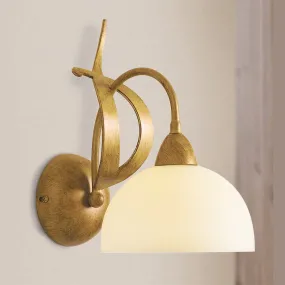 Applique LM-1720 1A E14 LED...