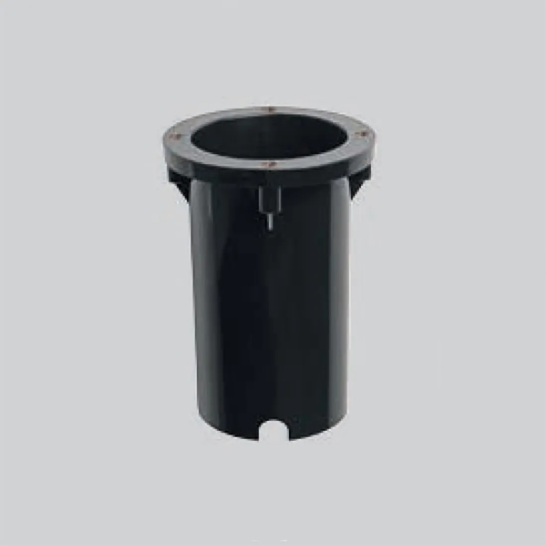 Controcassa LL-84341 INSY accessorio pvc laterizio