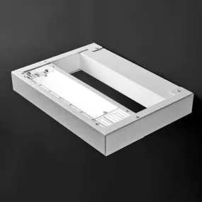 Illuminando LED Illuminando...