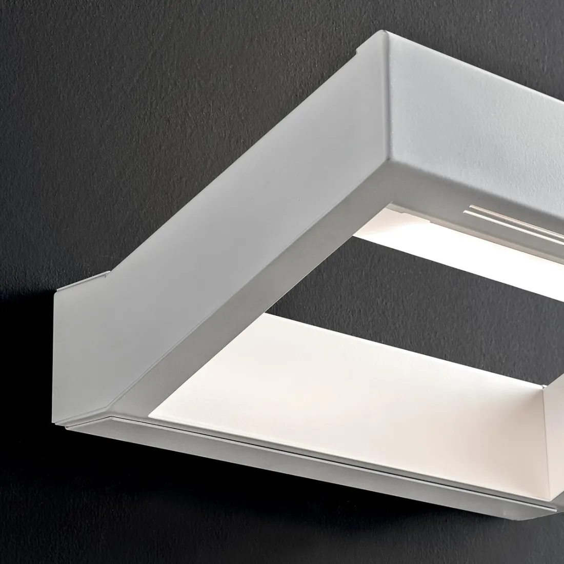 Applique ACHILLE G Illuminating