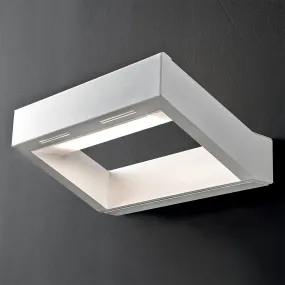 LED- Illuminando ACHILLE G...