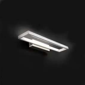 Applique FILO P Illuminando