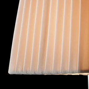 Abat-jour SOFIA LU P Illuminando