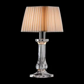 Abat-jour classica...