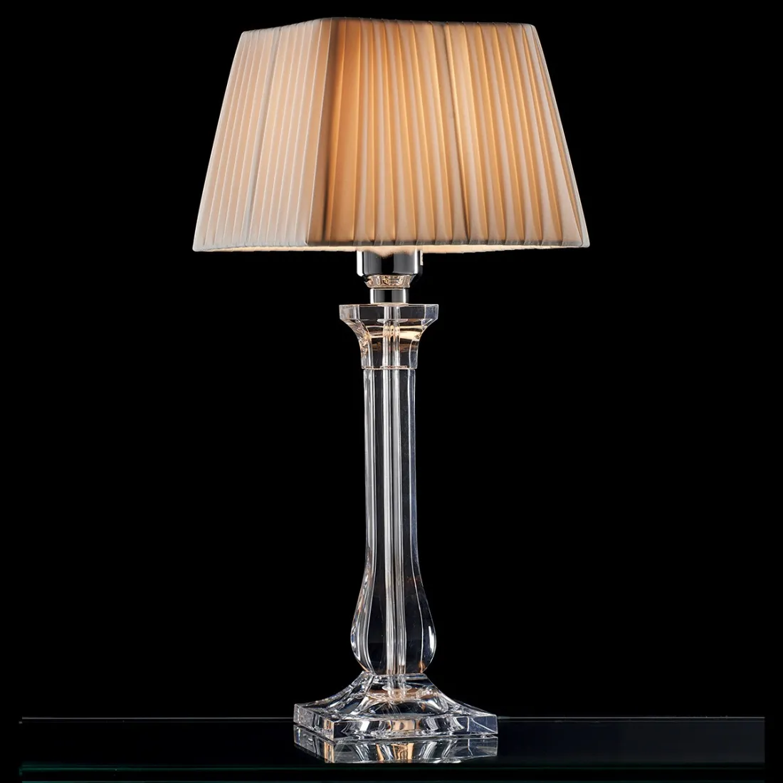 Abat-jour SOFIA LU G Illuminando