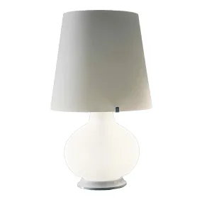 Abat-jour CLASSIC G Illuminando