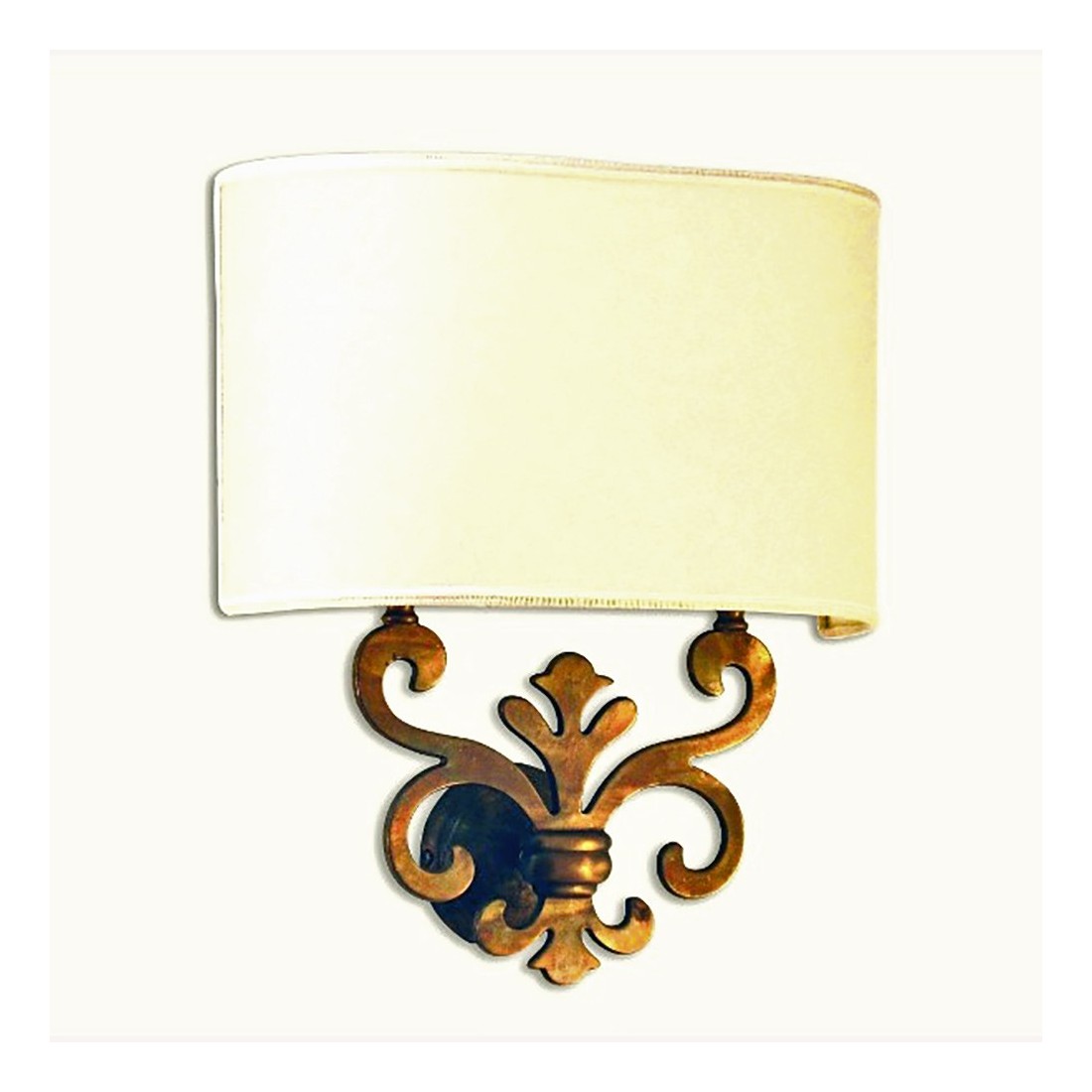 BA-SILVY AP2 E14 Applique murale LED laiton vieilli classique applique murale rustique intérieur E14 BA-SILVY AP2 E14 Applique murale LED laiton vieilli classique applique murale rustique intérieur E14