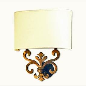 Applique classica Lampadari...