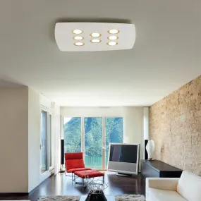 Moderne Deckenleuchte...