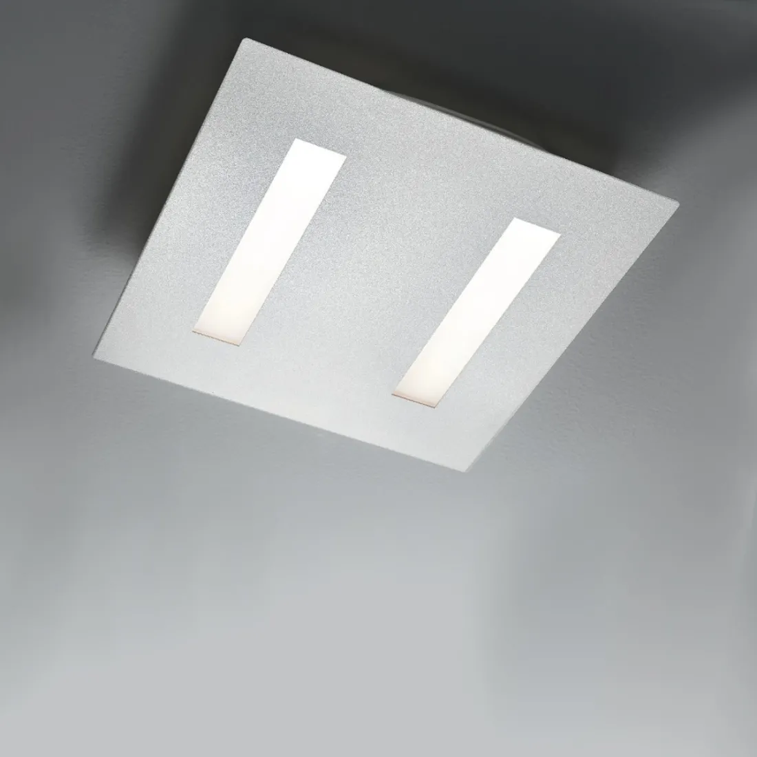 Plafonnier THOR PL M