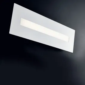 Moderne Deckenleuchte...