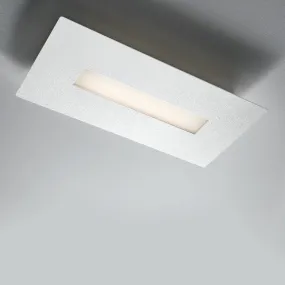 Plafón moderno Illuminando...