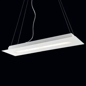 Lampadario moderno...
