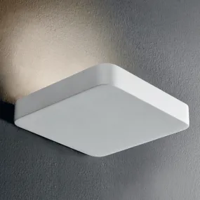 Aplique de pared...
