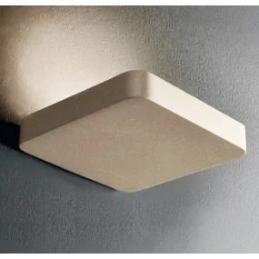 Aplique de pared...