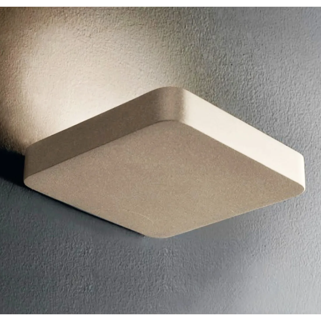 Applique TOBIA 1 Illuminating