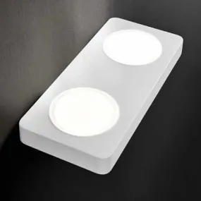 Applique Illuminando TOBIA...