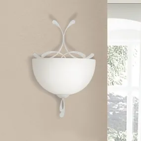 Wandlampe LM-1910 E27 LED...
