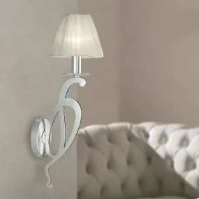 Applique classico LAM 2000...