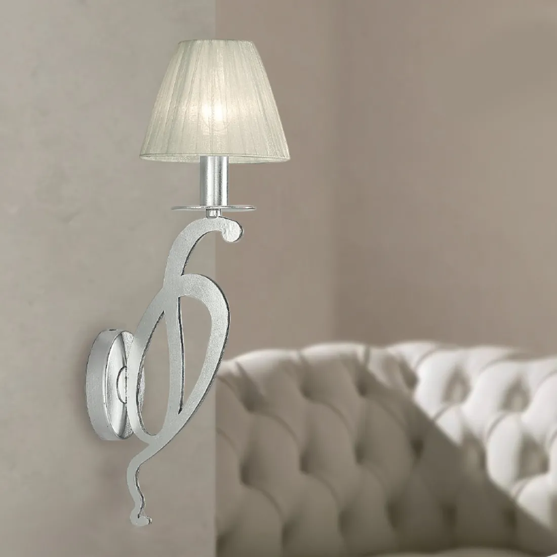 Applique 2000 1A LAM